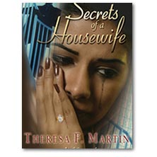 Housewife a secret of secret affair